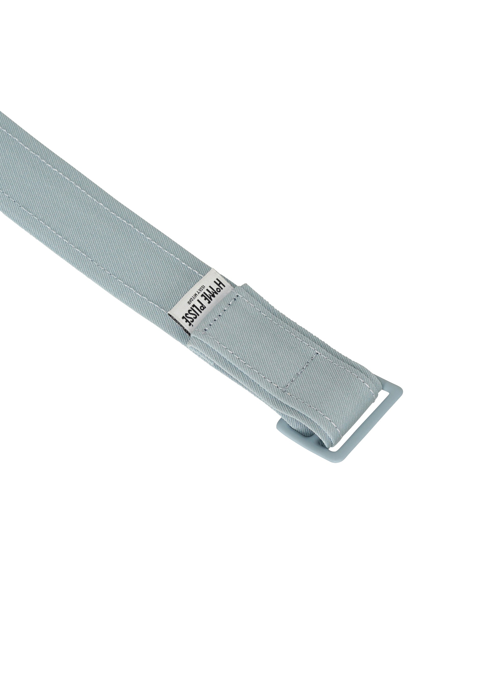 WRAP BELT、アクセサリー&その他_アクセサリー、ディテール画像2