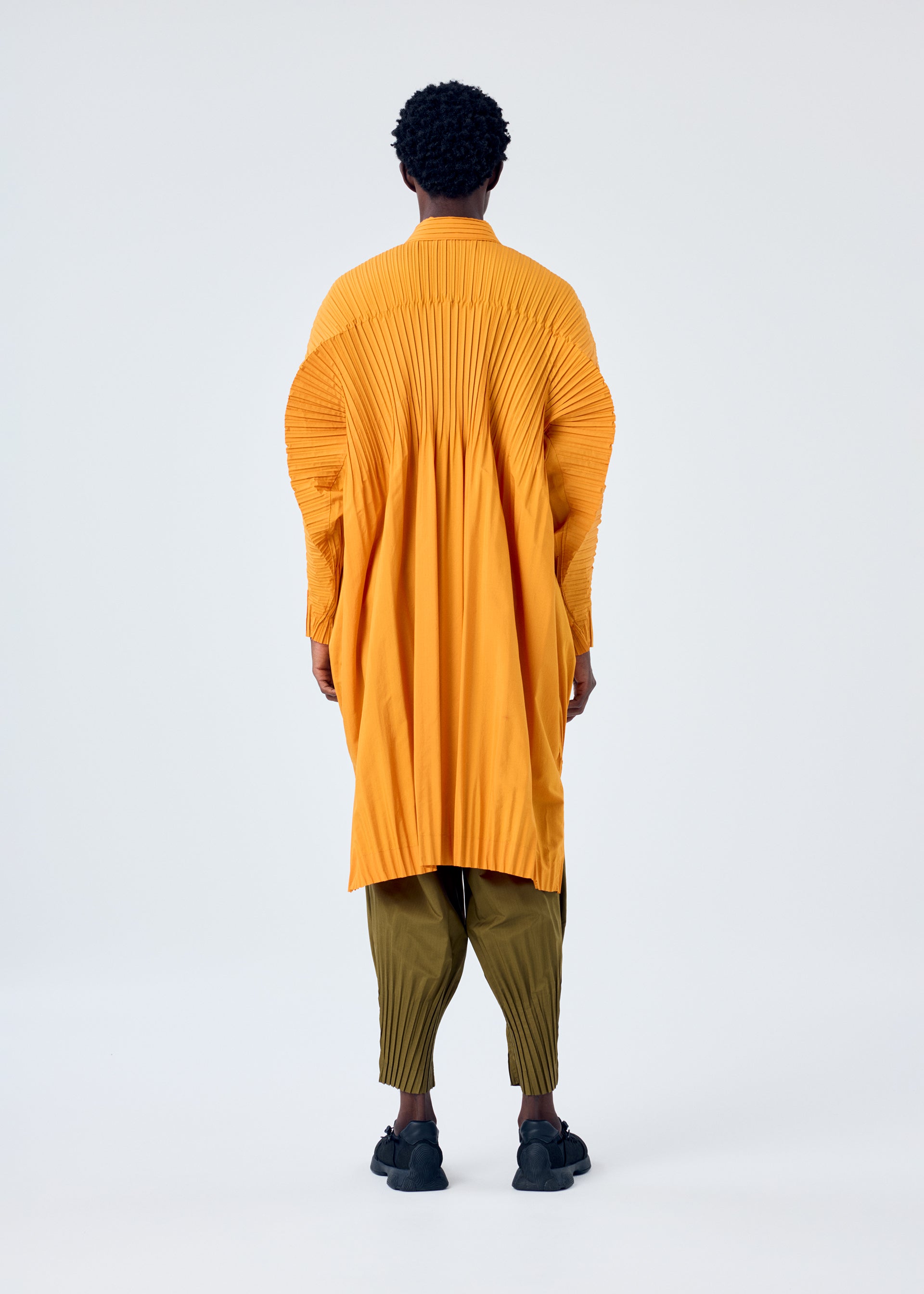 CASCADE、メンズ_ジャケット&コート_コート、着用画像3