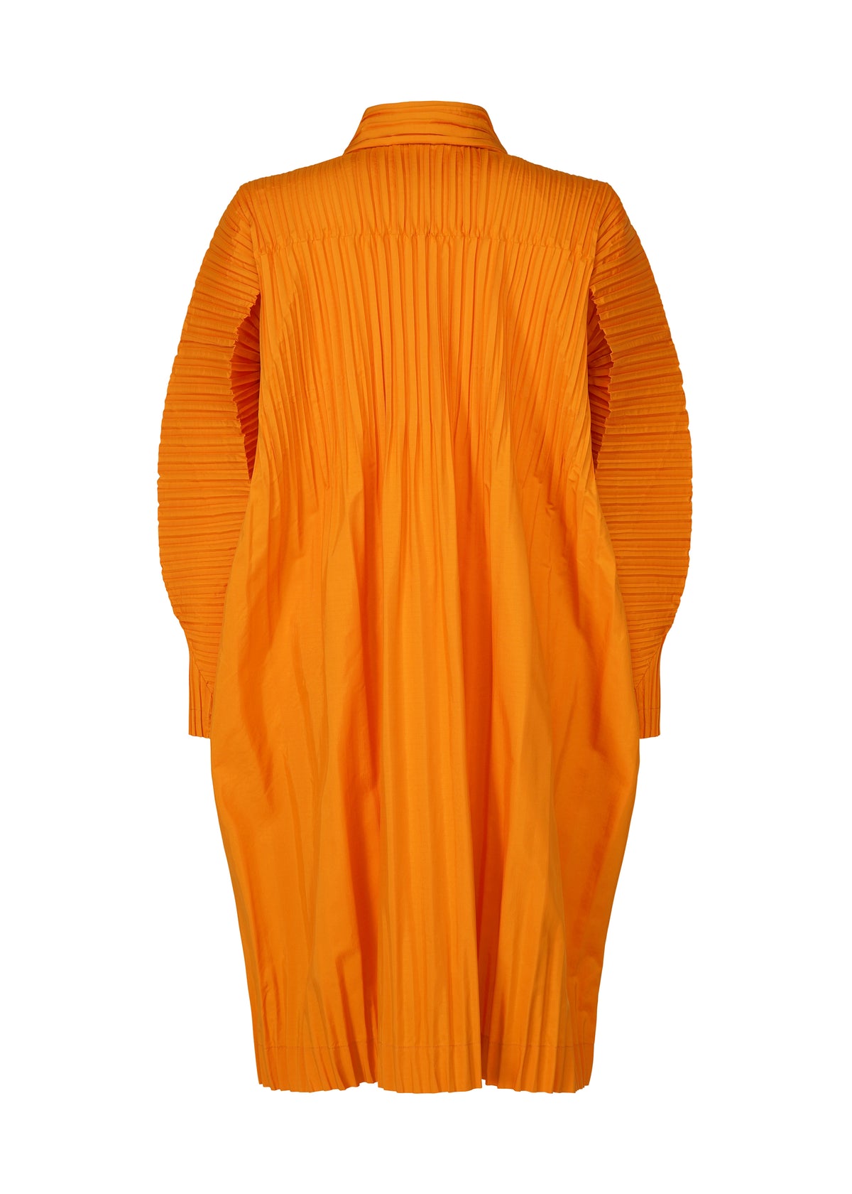 CASCADE、メンズ_ジャケット&コート_コート、ディテール画像1