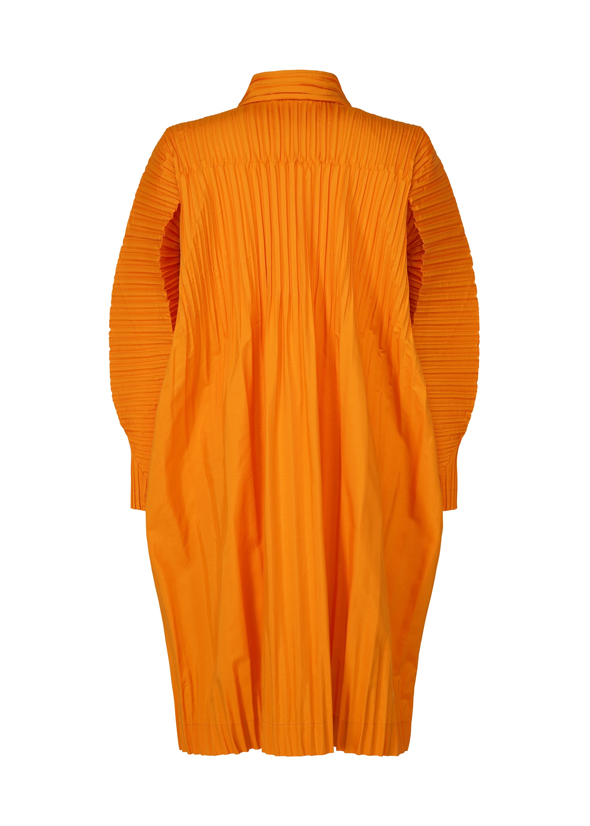 CASCADE、メンズ_ジャケット&コート_コート、ディテール画像1