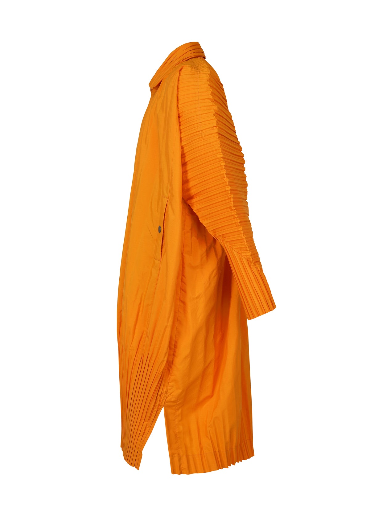 CASCADE、メンズ_ジャケット&コート_コート、ディテール画像2