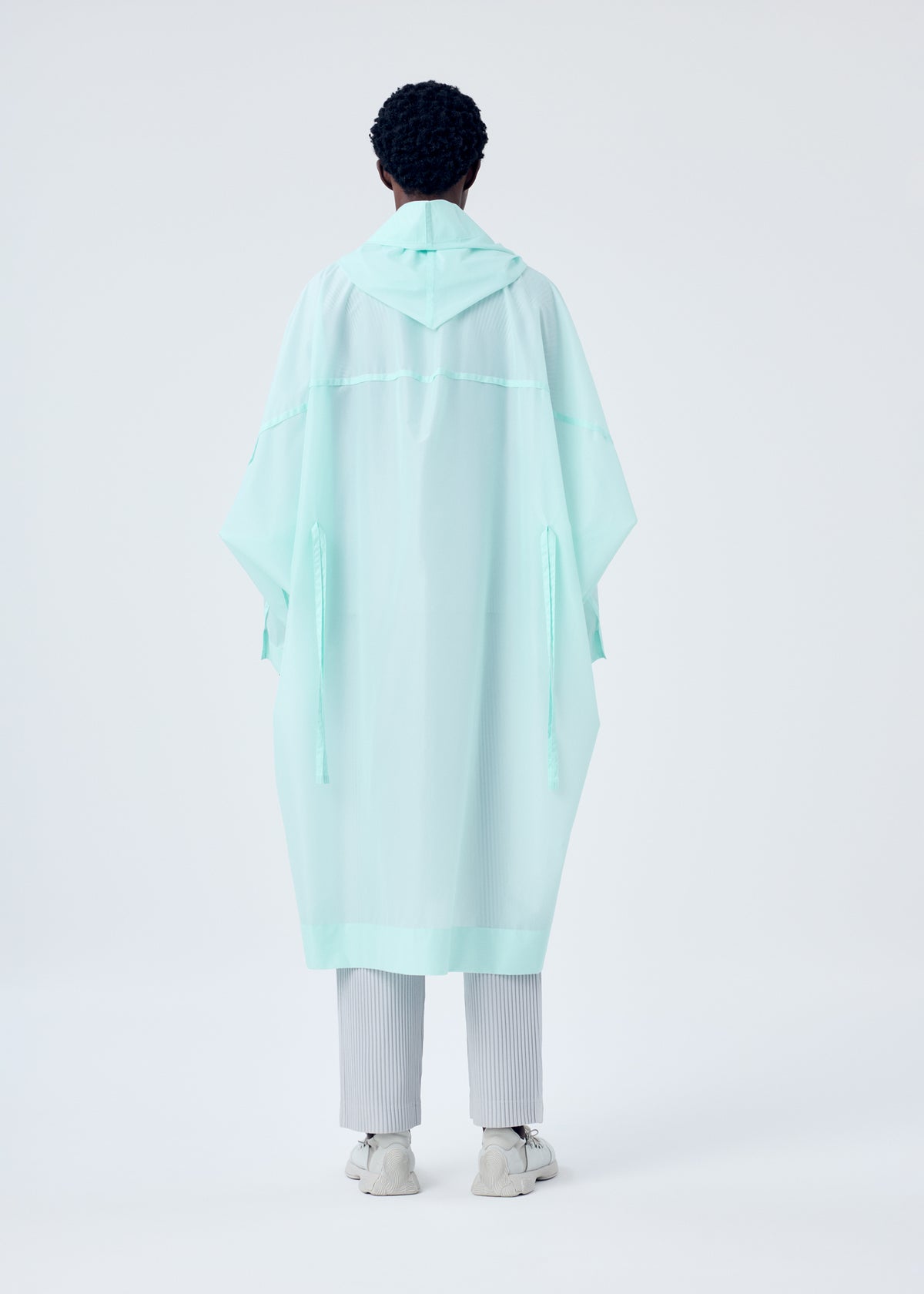 KITE COAT、メンズ_ジャケット&コート_コート、着用画像3