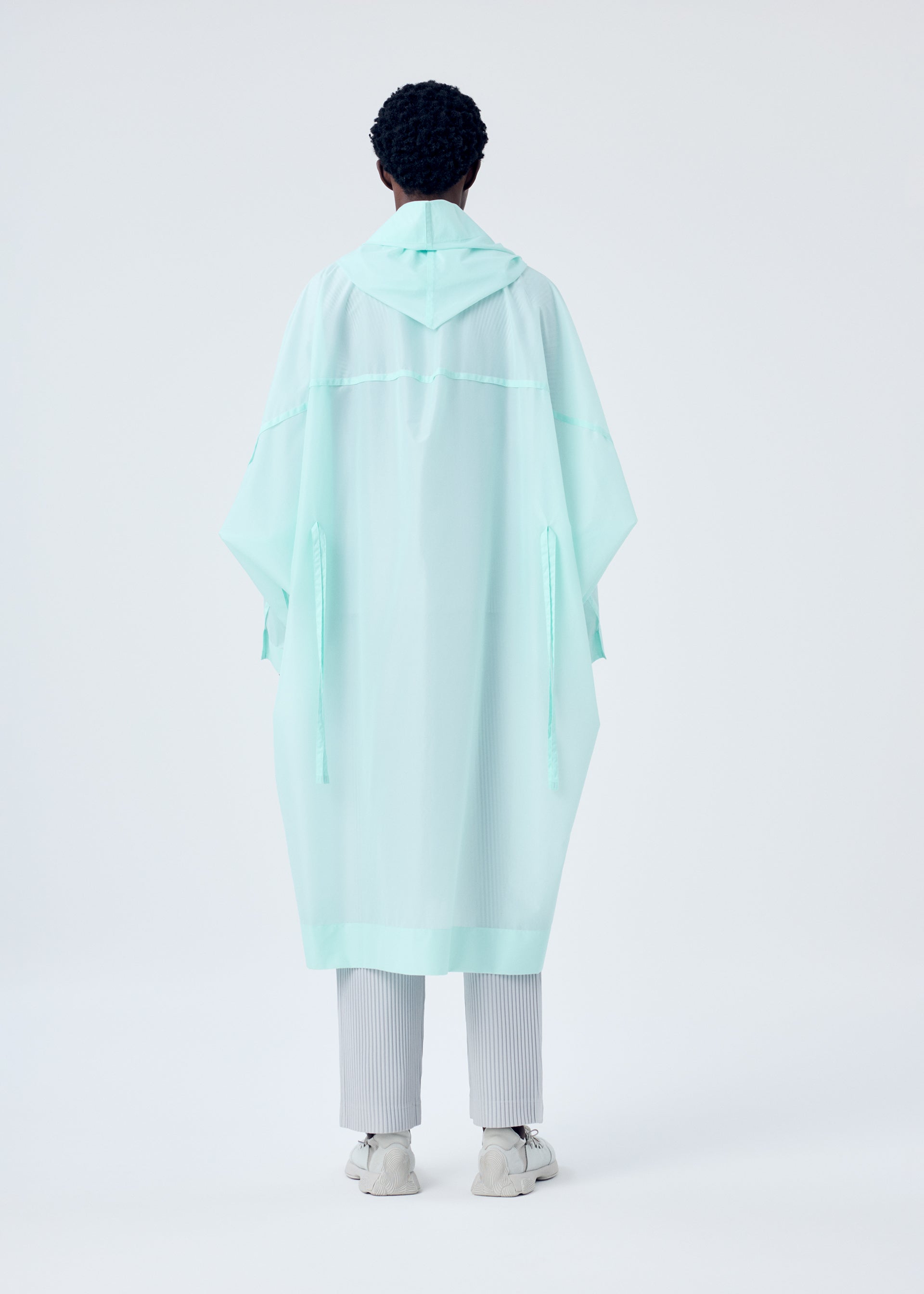 KITE COAT、メンズ_ジャケット&コート_コート、着用画像3