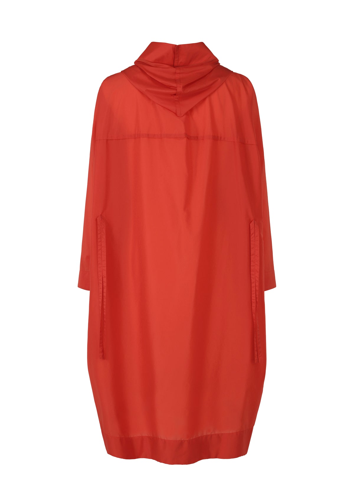 KITE COAT、メンズ_ジャケット&コート_コート、ディテール画像1