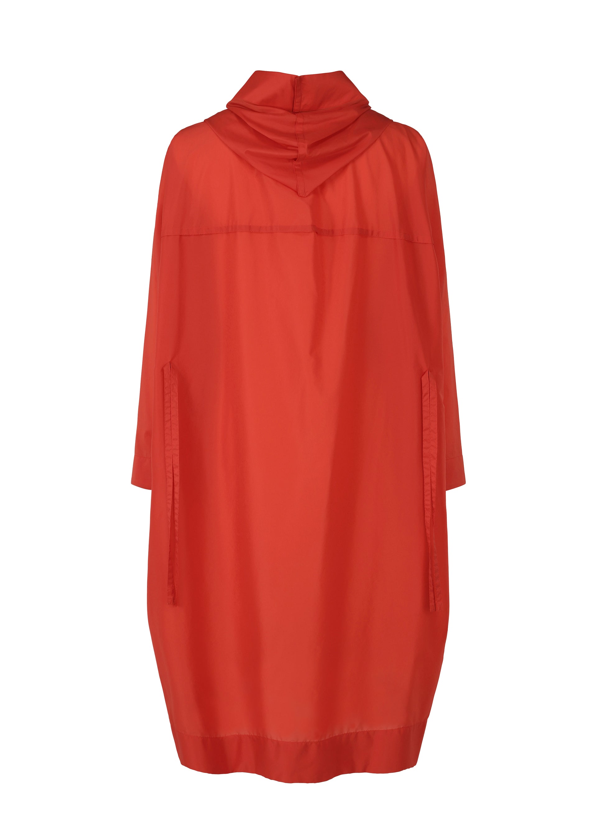 KITE COAT、メンズ_ジャケット&コート_コート、ディテール画像1