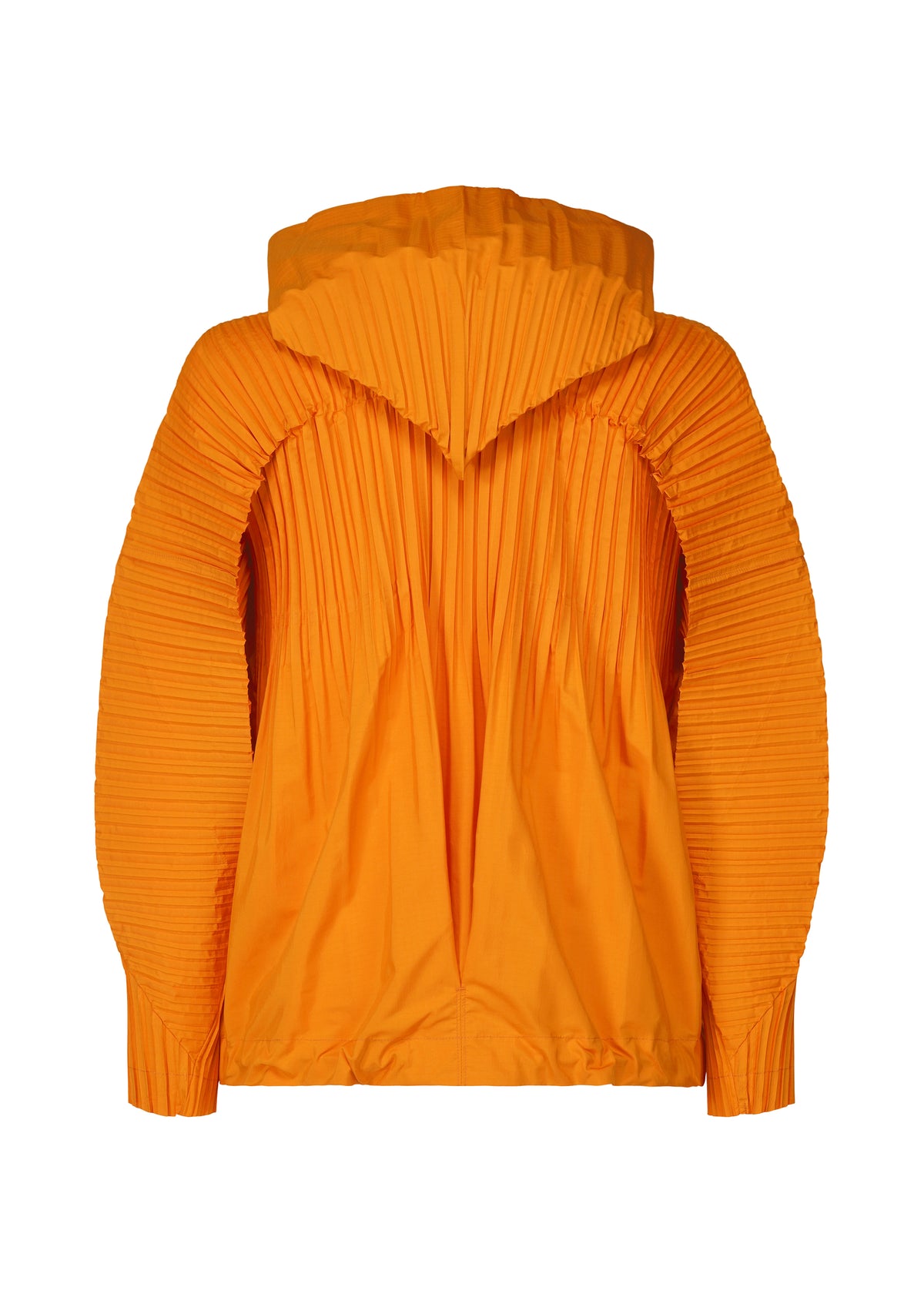 CASCADE、メンズ_ジャケット&コート_ジャケット&ブルゾン、ディテール画像1