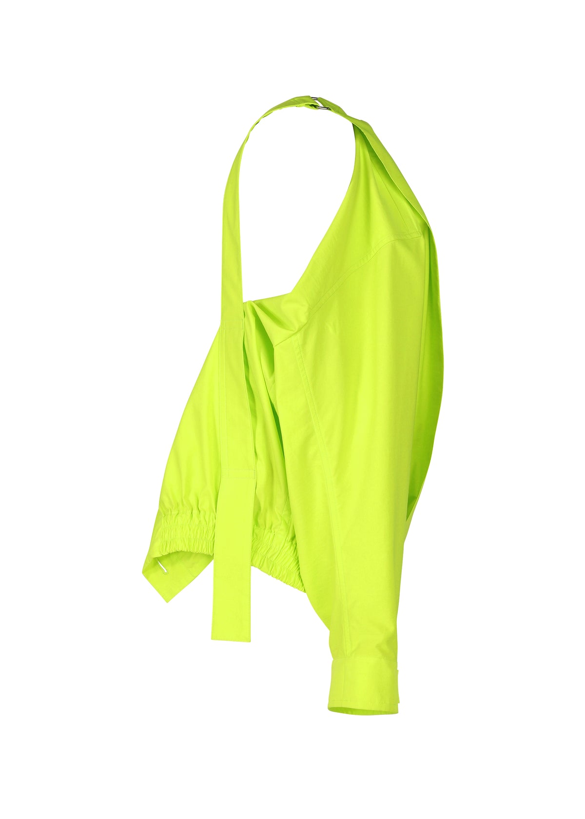 PARACHUTE、メンズ_ジャケット&コート_ジャケット&ブルゾン、ディテール画像5