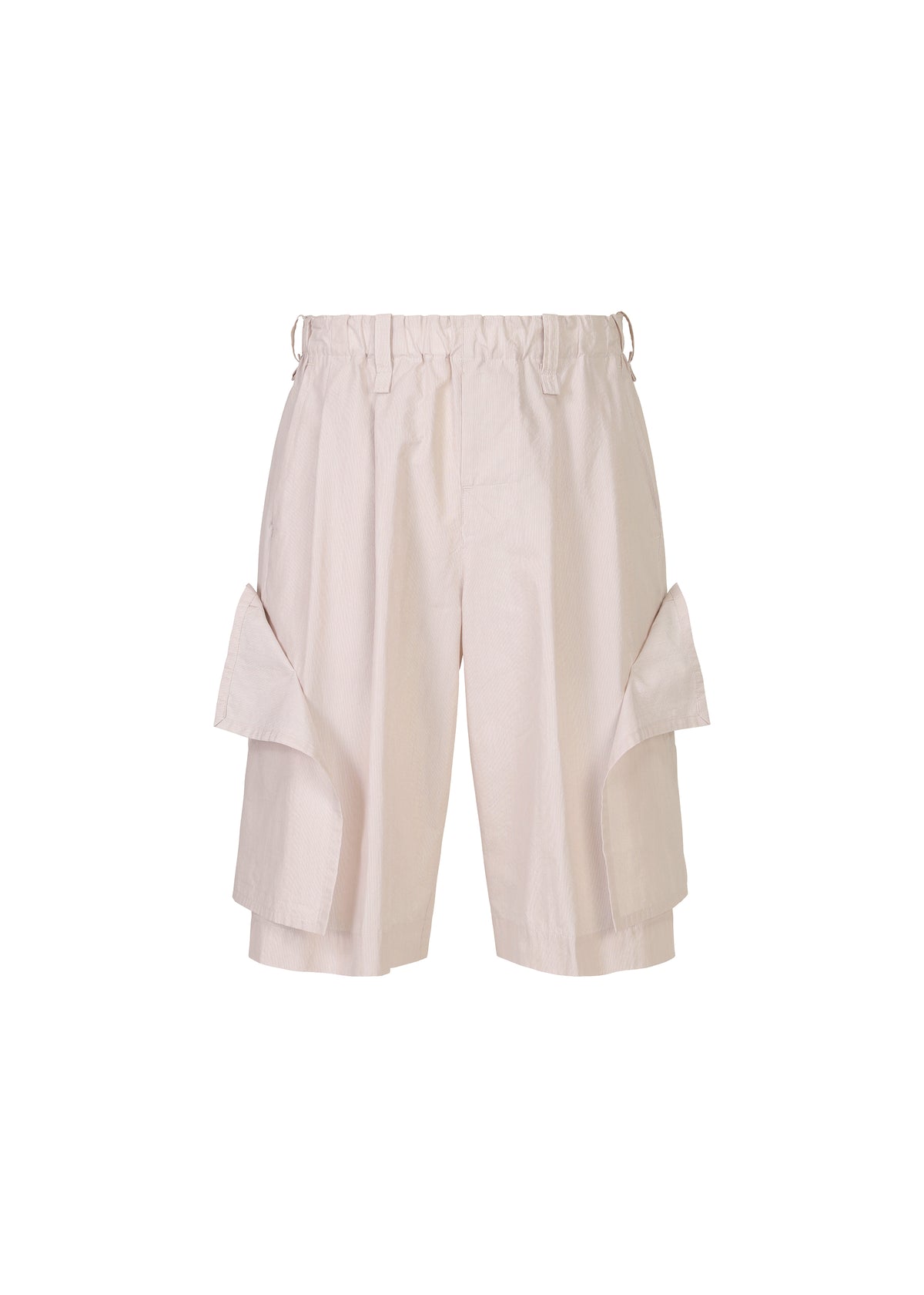 FRESHEN、メンズ_パンツ、レッド