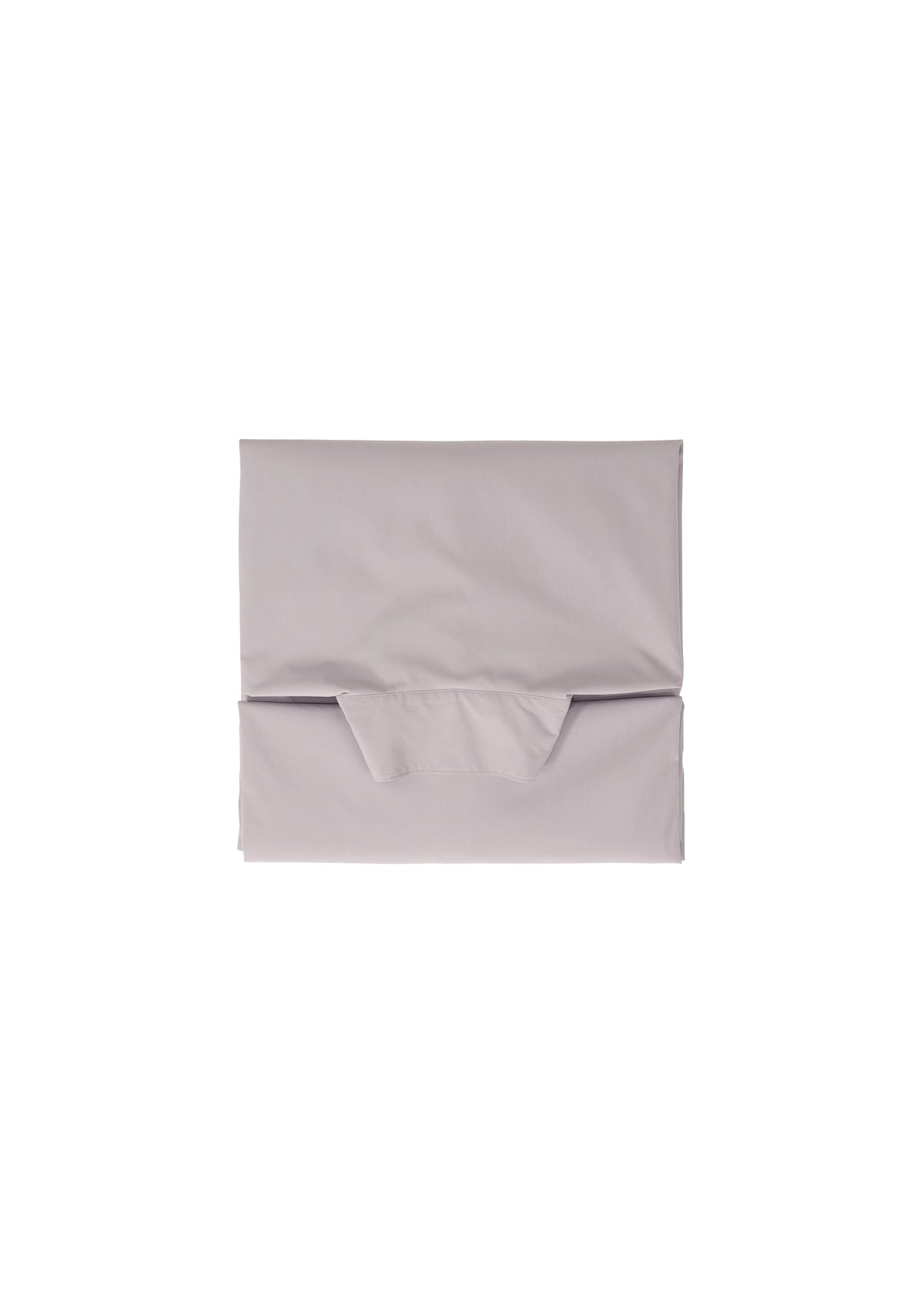 PACKABLE SHIRT、メンズ_トップス_シャツ、ディテール画像5