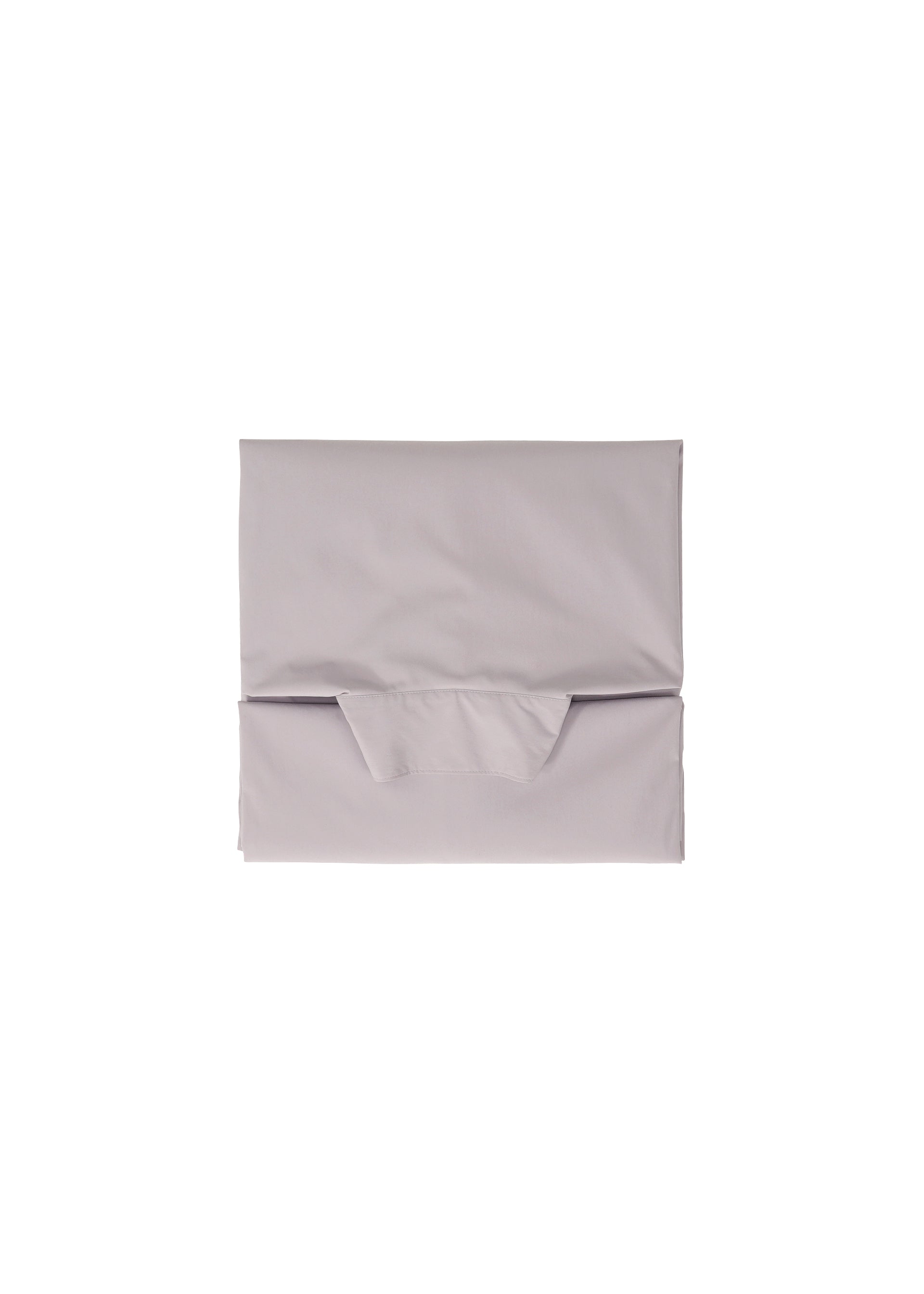 PACKABLE SHIRT、メンズ_トップス_シャツ、ディテール画像5