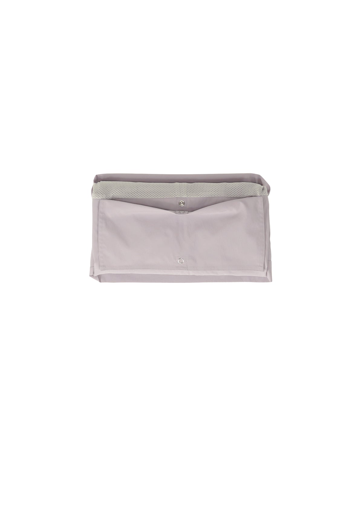 PACKABLE SHIRT、メンズ_トップス_シャツ、ディテール画像6