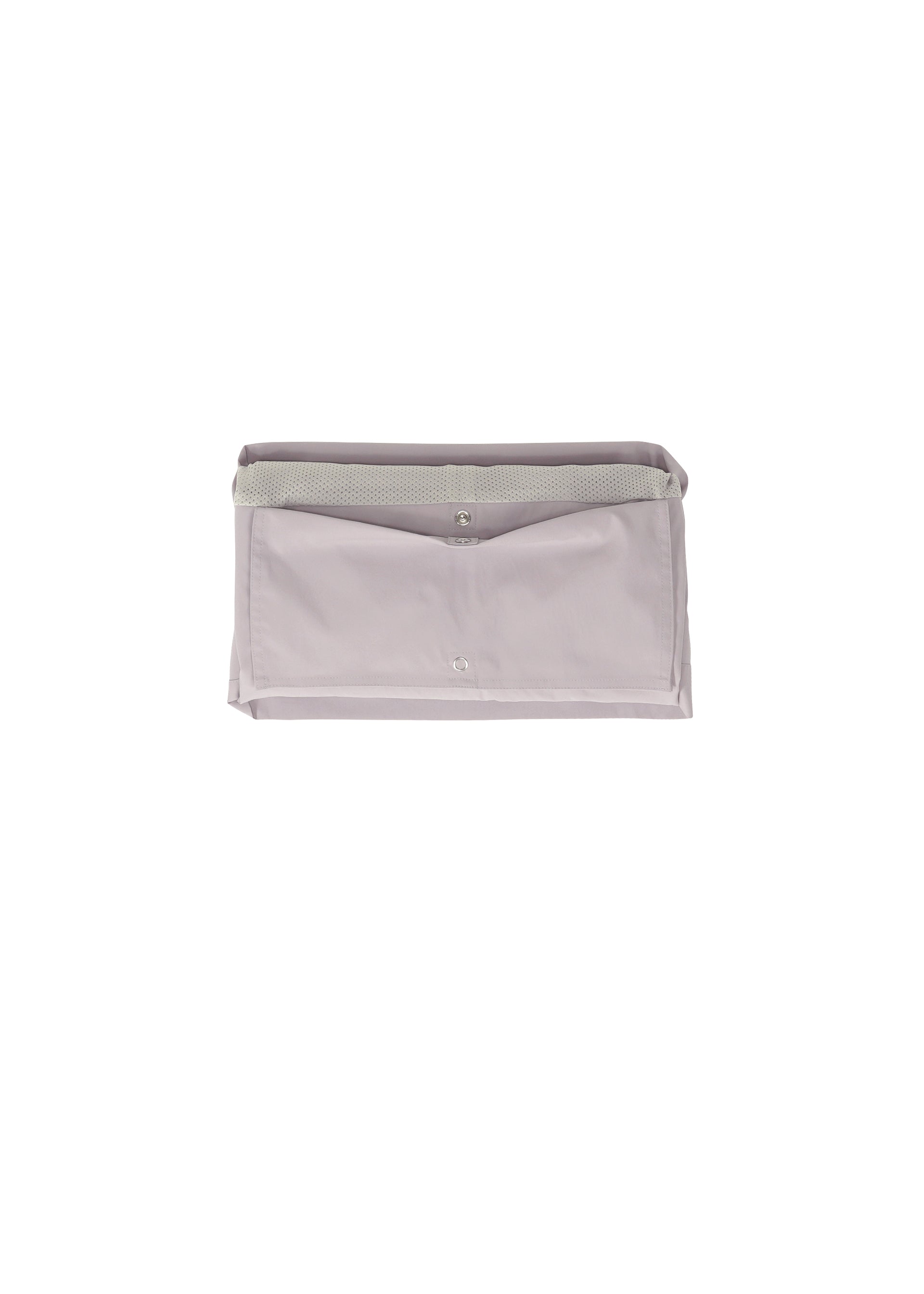 PACKABLE SHIRT、メンズ_トップス_シャツ、ディテール画像6