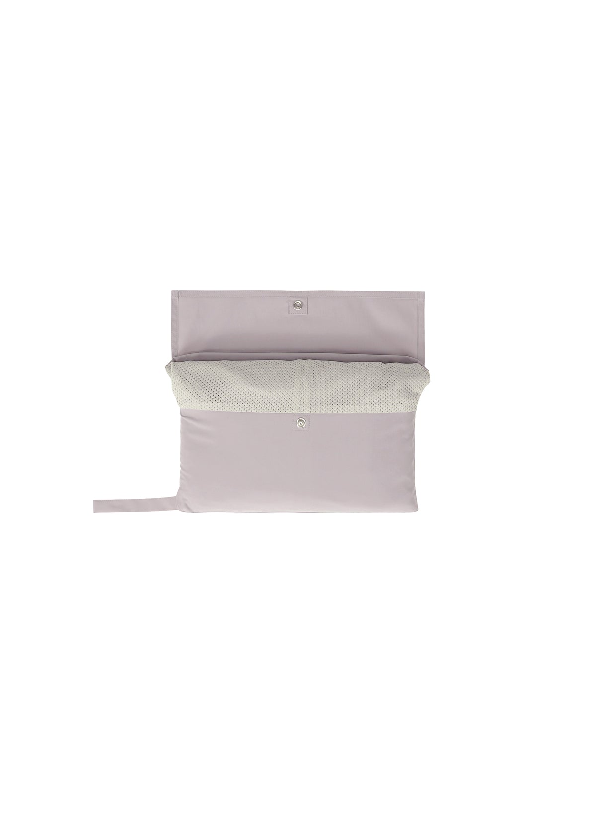 PACKABLE SHIRT、メンズ_トップス_シャツ、ディテール画像7