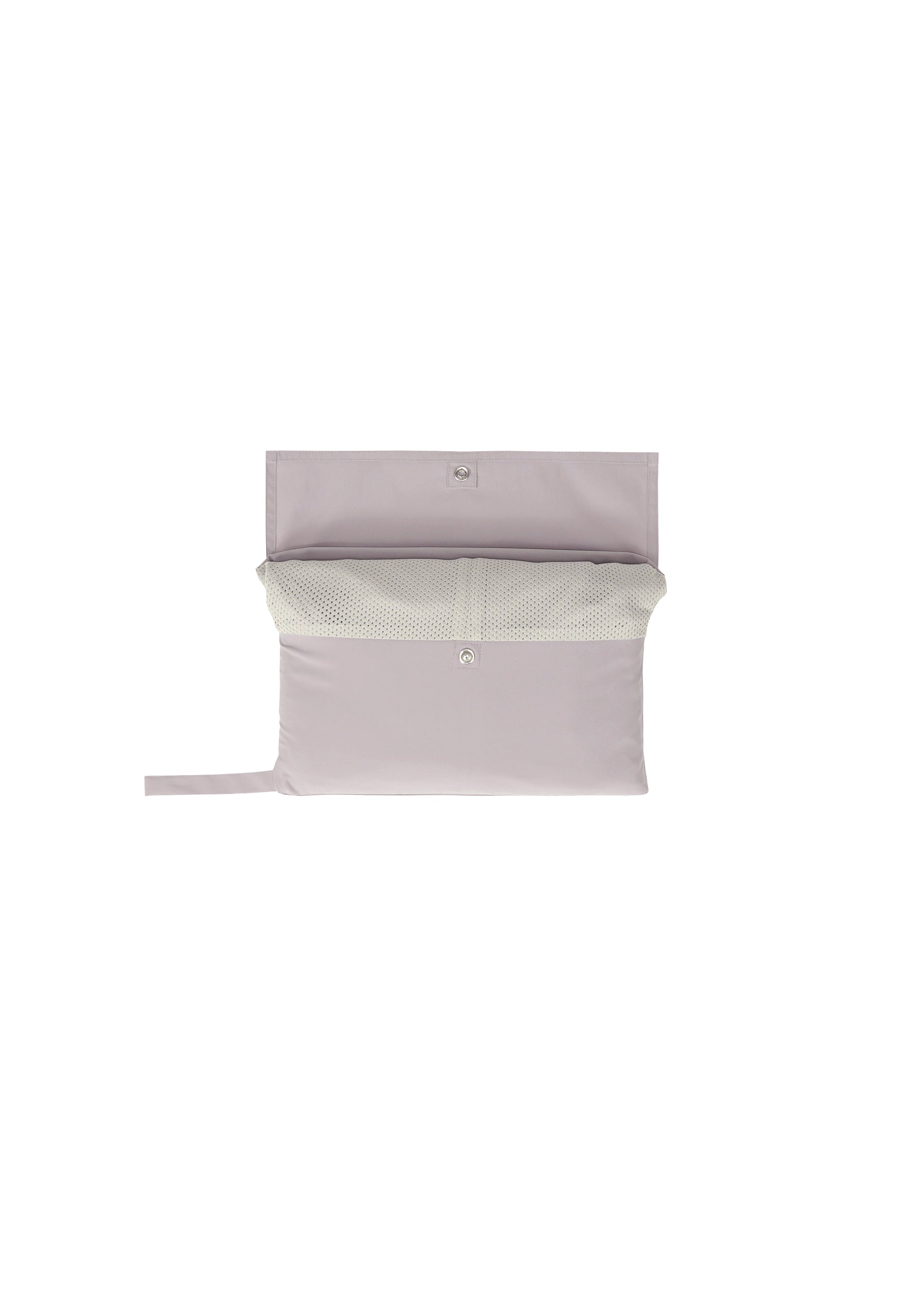PACKABLE SHIRT、メンズ_トップス_シャツ、ディテール画像7