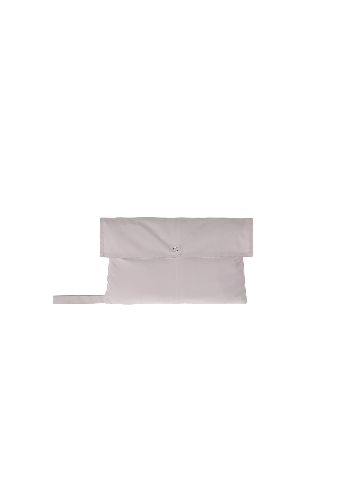 PACKABLE SHIRT、メンズ_トップス_シャツ、ディテール画像8