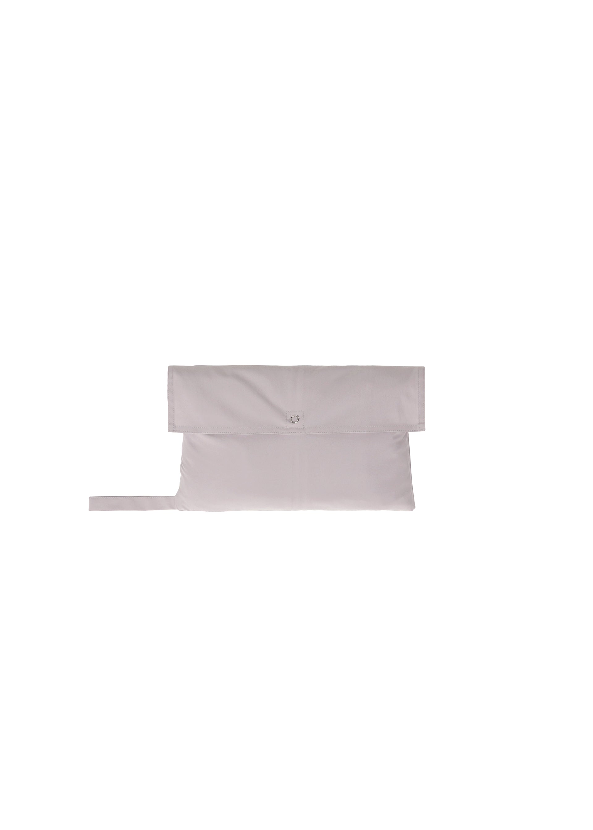 PACKABLE SHIRT、メンズ_トップス_シャツ、ディテール画像8