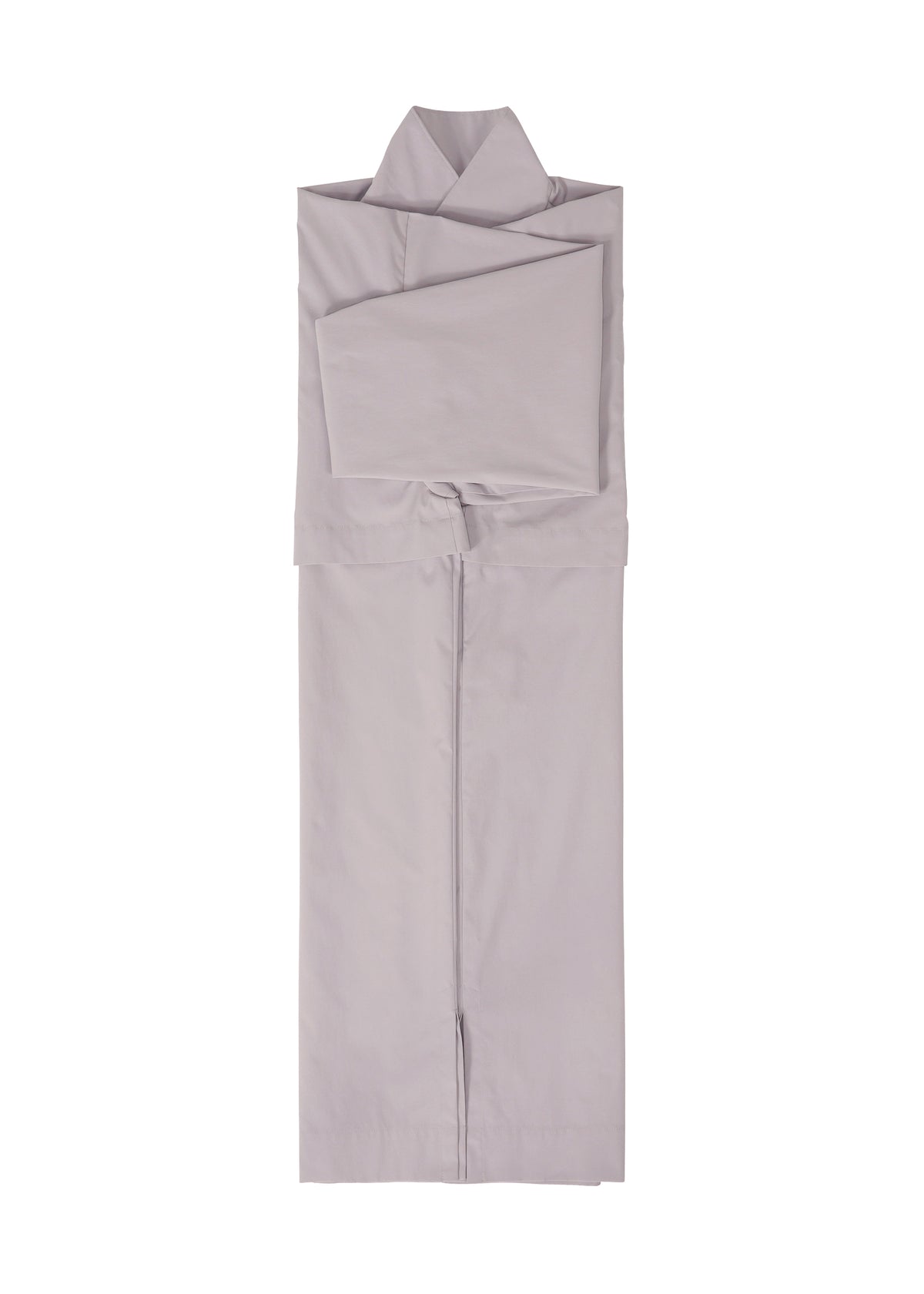 PACKABLE SHIRT、メンズ_トップス_シャツ、ディテール画像5