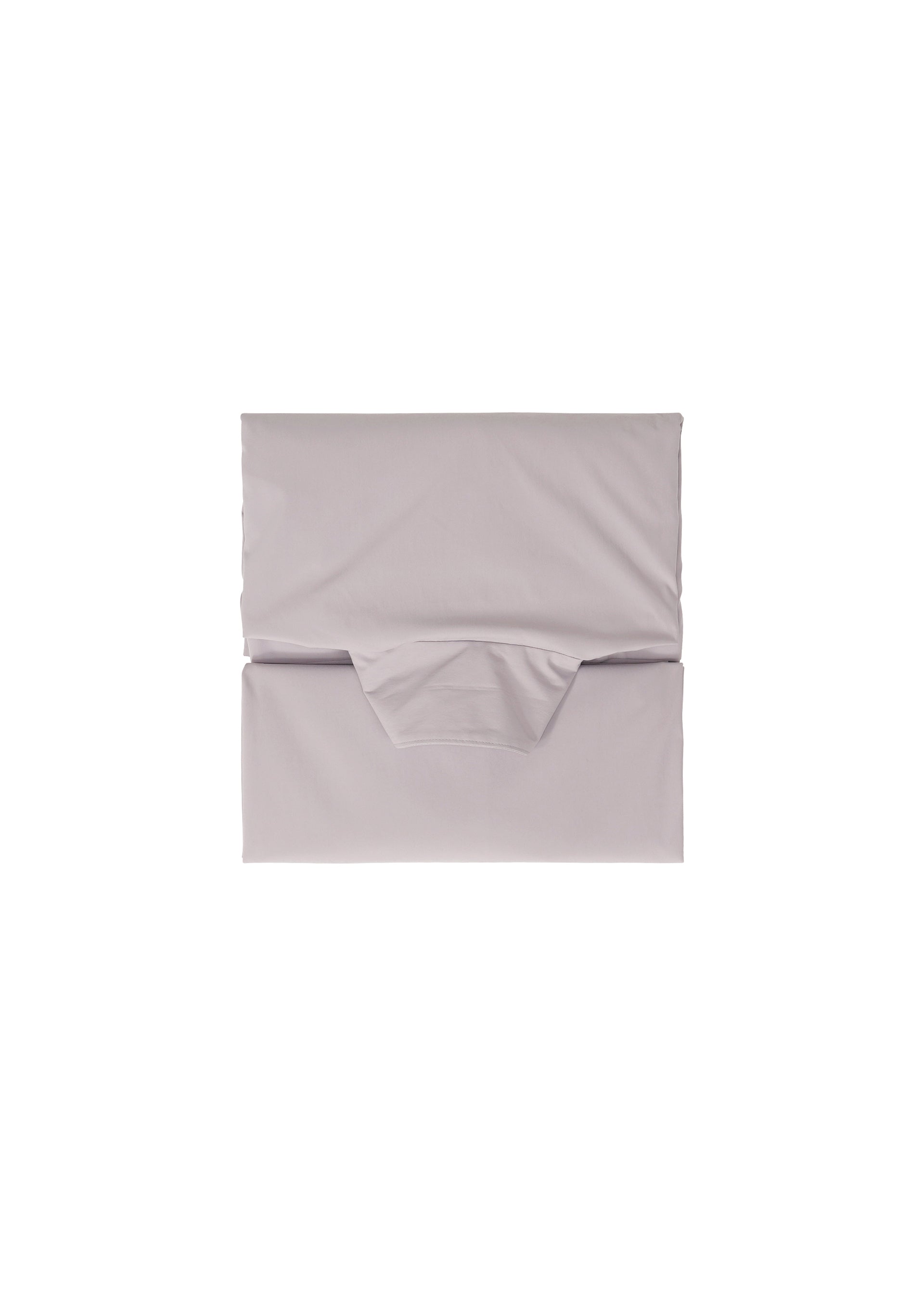 PACKABLE SHIRT、メンズ_トップス_シャツ、ディテール画像6