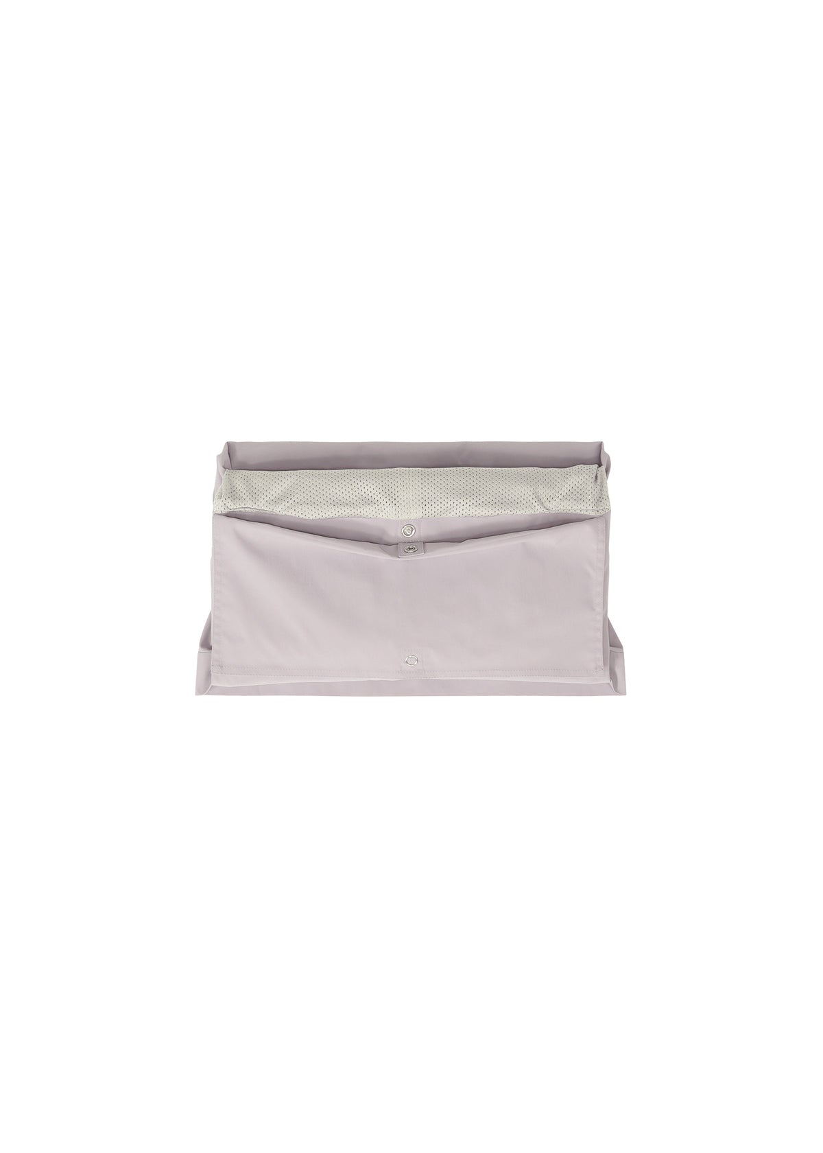 PACKABLE SHIRT、メンズ_トップス_シャツ、ディテール画像7