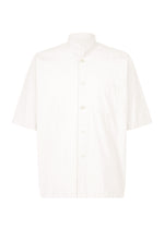 STREAMLINE SHIRT