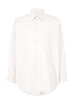 STREAMLINE SHIRT