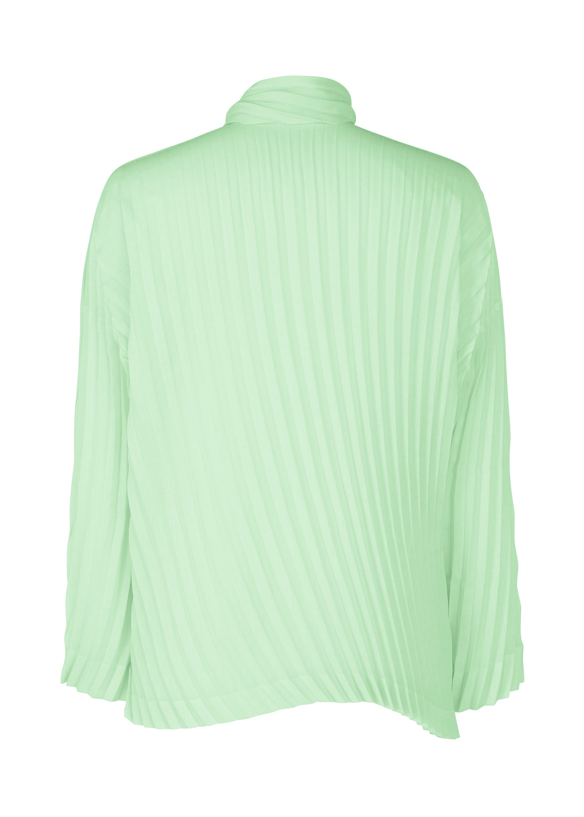 WINDSWEPT SHIRT、メンズ_トップス_シャツ、ディテール画像1