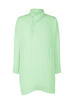 WINDSWEPT SHIRT