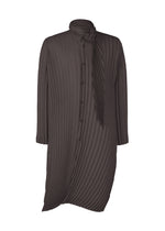 WINDSWEPT SHIRT