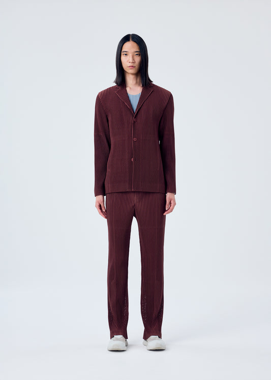 OUTER MESH、メンズ_ジャケット&コート_ジャケット&ブルゾン、着用画像1