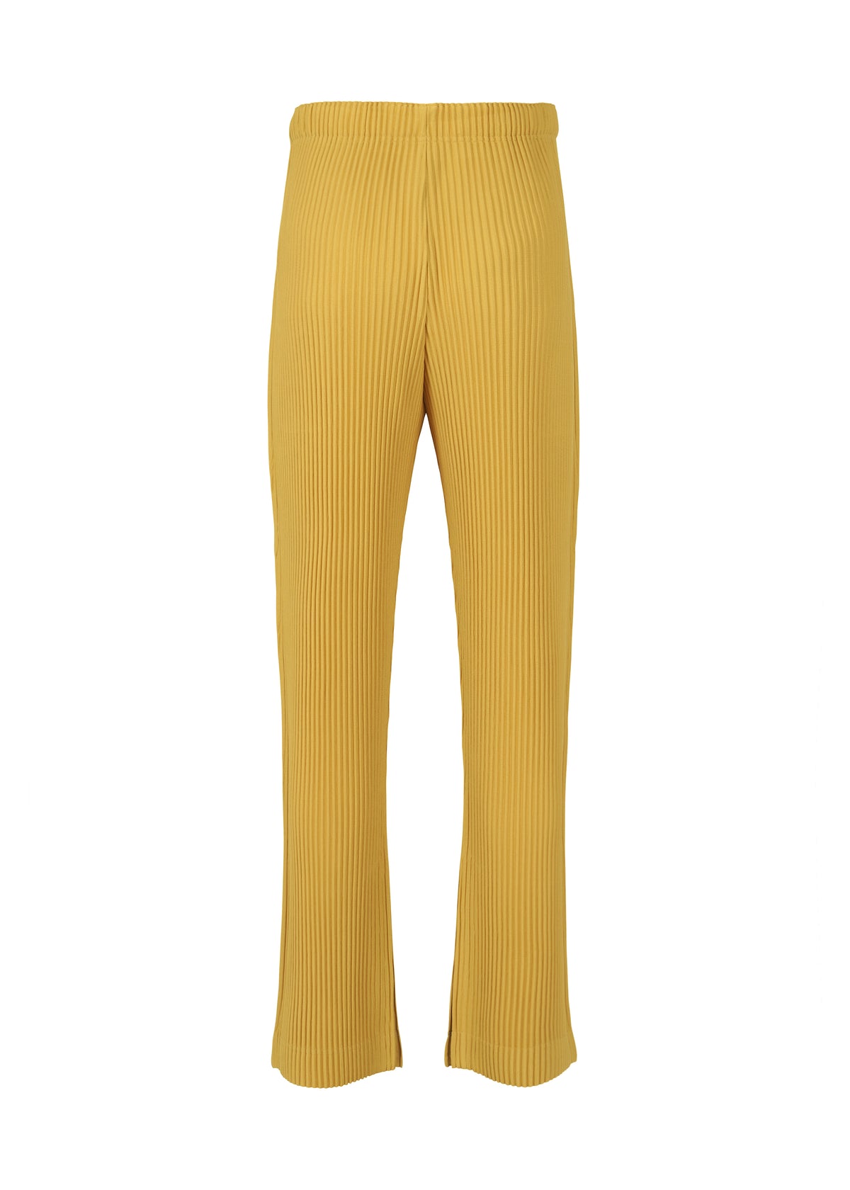 MONTHLY COLOR JUNE、メンズ_パンツ、ディテール画像1