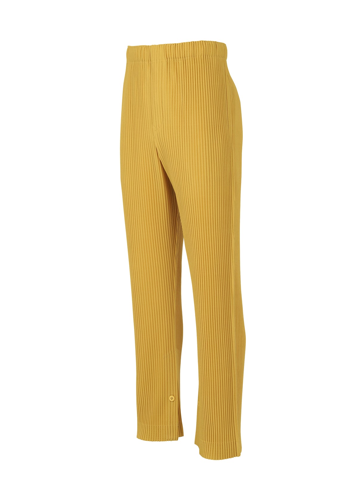 MONTHLY COLOR JUNE、メンズ_パンツ、ディテール画像3