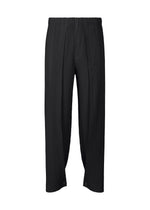 PLEATS BOTTOMS 1