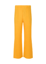 PLEATS BOTTOMS 3