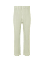 TAILORED PLEATS 1