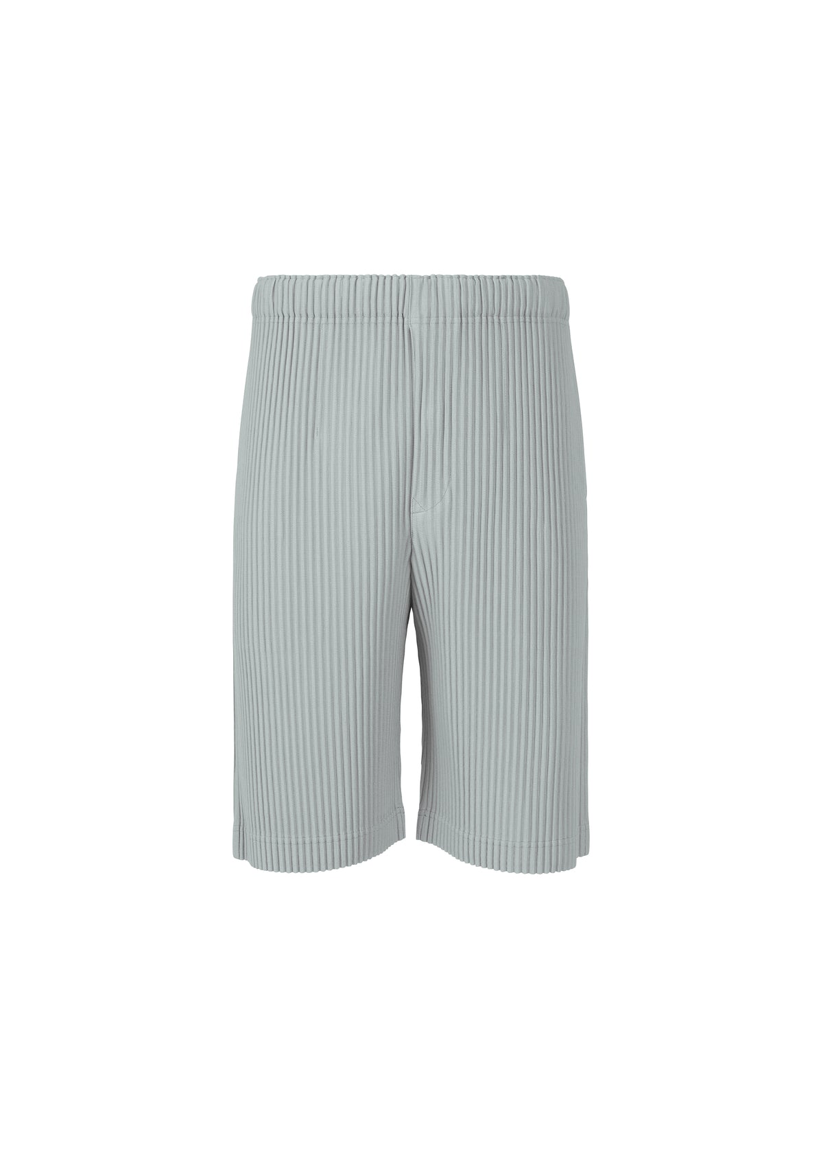 COLOR PLEATS、メンズ_パンツ、ブルー