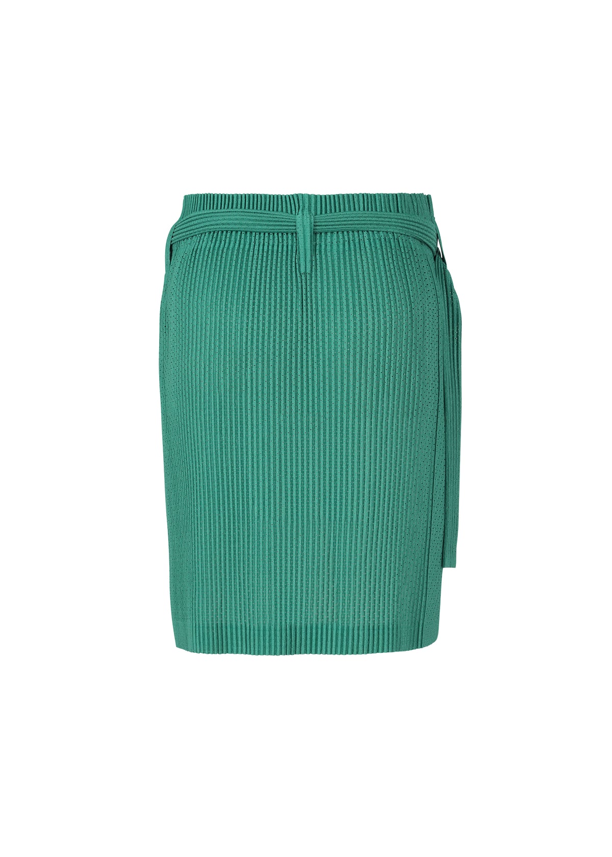 LIGHT MESH、メンズ_スカート、ディテール画像1