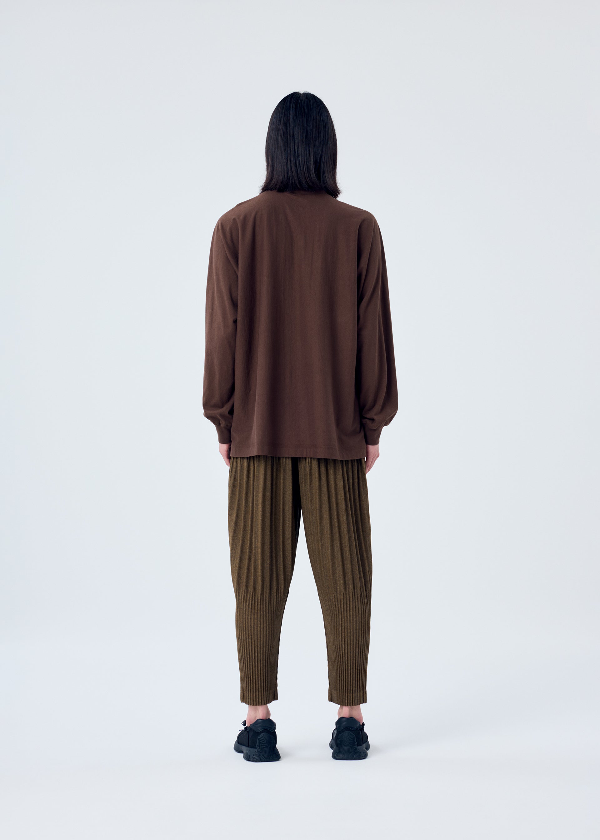 RELEASE-T 1、メンズ_トップス_トップ、着用画像3