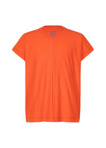 RELEASE-T 2