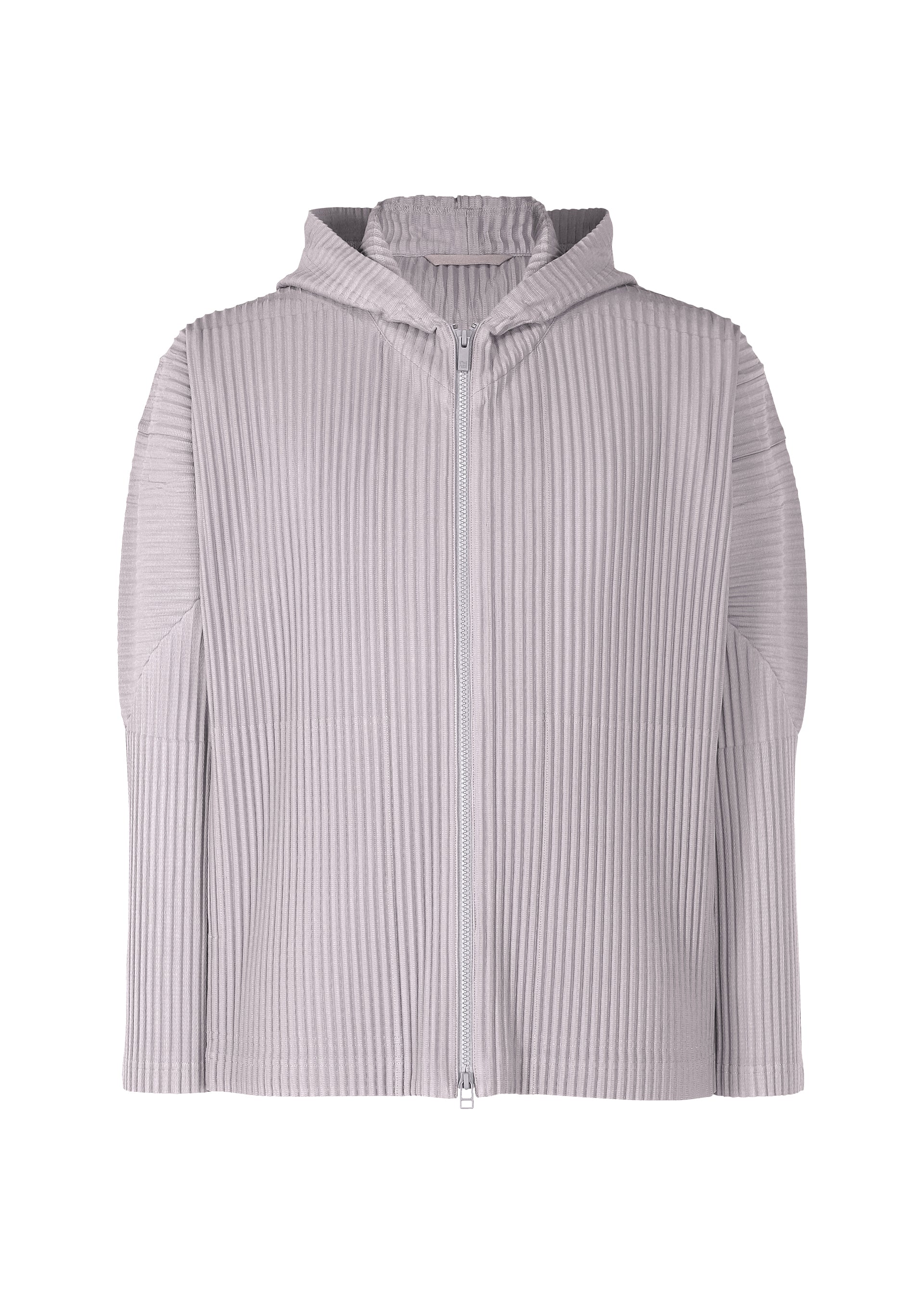 MONTHLY COLOR JUNE、メンズ_ジャケット&コート_ジャケット&ブルゾン、ブラック