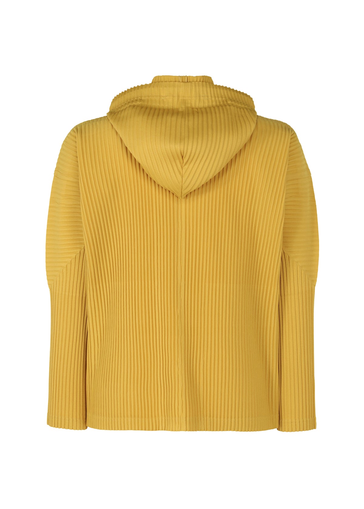 MONTHLY COLOR JUNE、メンズ_ジャケット&コート_ジャケット&ブルゾン、ディテール画像1