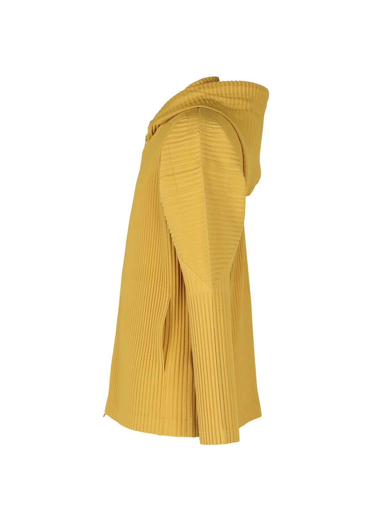 MONTHLY COLOR JUNE、メンズ_ジャケット&コート_ジャケット&ブルゾン、ディテール画像2