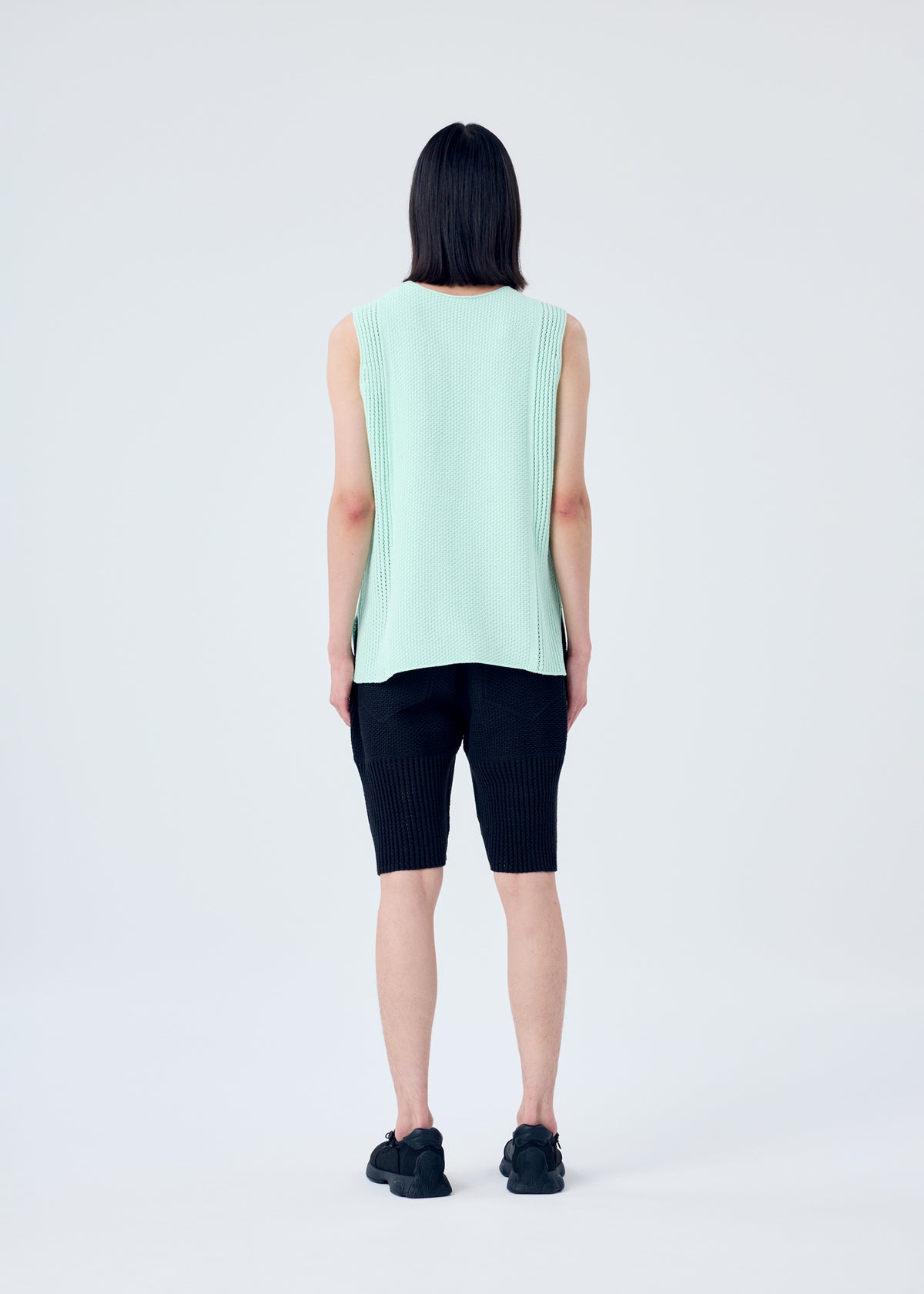 RUSTIC KNIT、メンズ_ニット、着用画像3