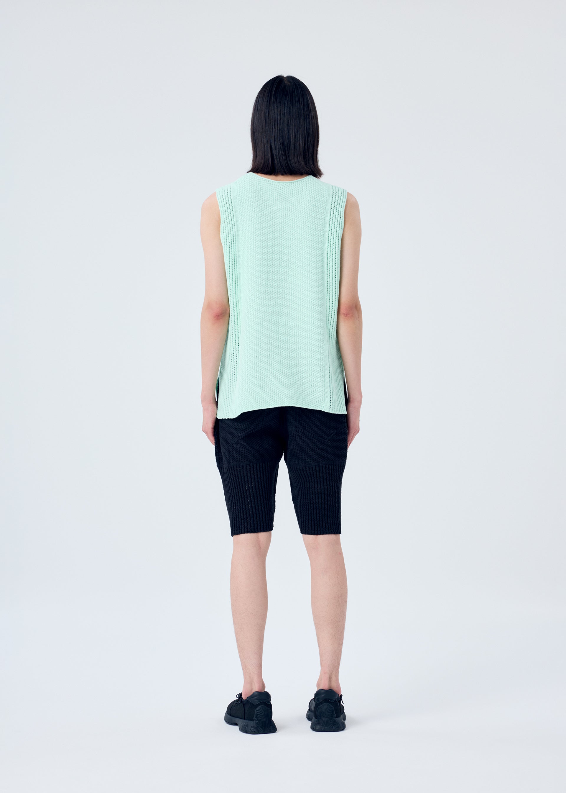 RUSTIC KNIT、メンズ_ニット、着用画像3