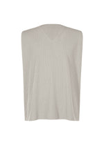 BASIC KNIT