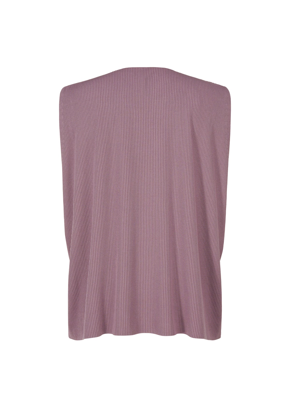 BASIC KNIT、メンズ_ニット、ディテール画像1
