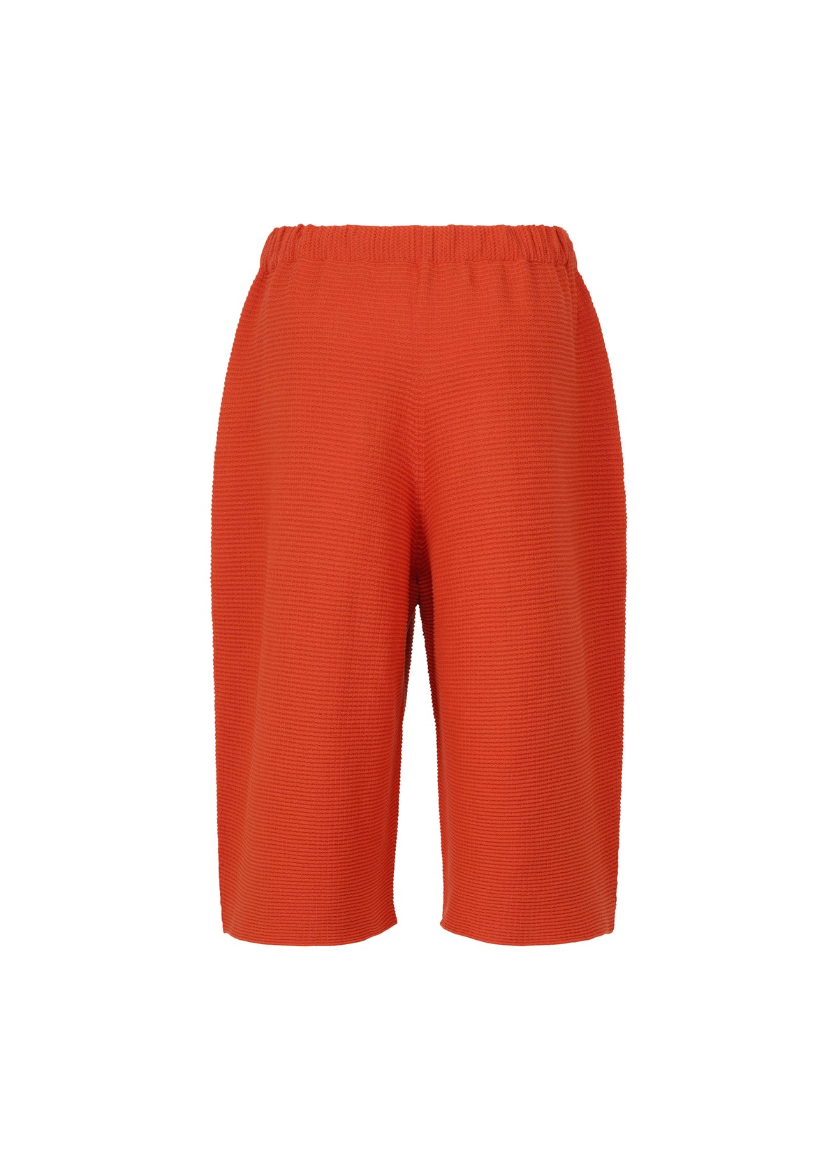 TIGHT TWIST COTTON KNIT、メンズ_ニット、ディテール画像1