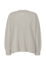 BASIC KNIT