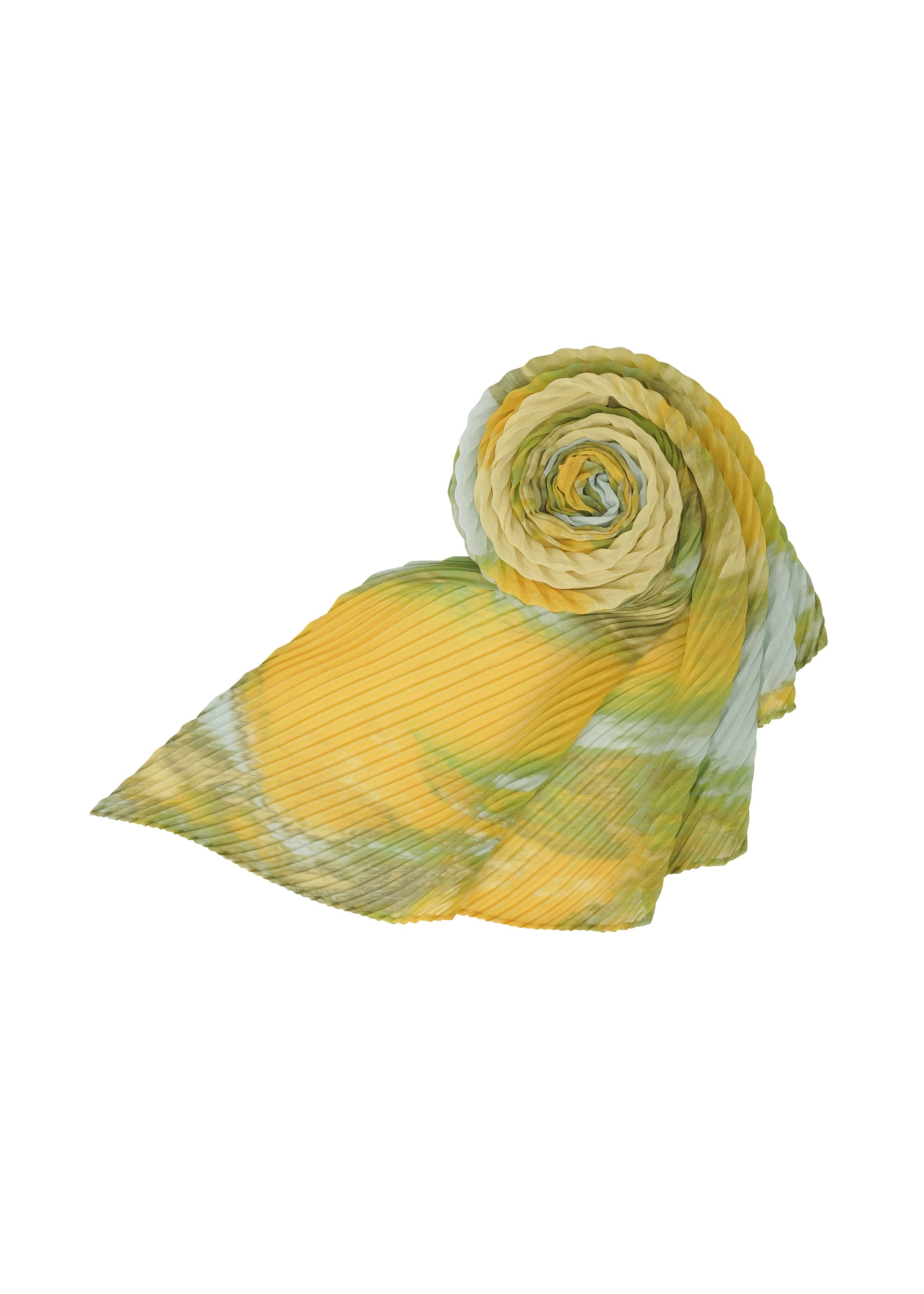 AGATE SCARF、アクセサリー&その他_ストール、ディテール画像1