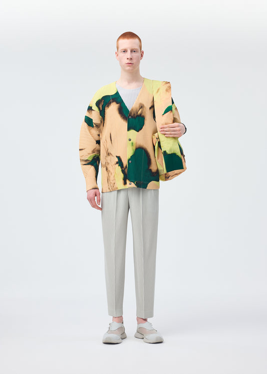 AGATE BAG、バッグ&財布_ショルダーバッグ、着用画像1