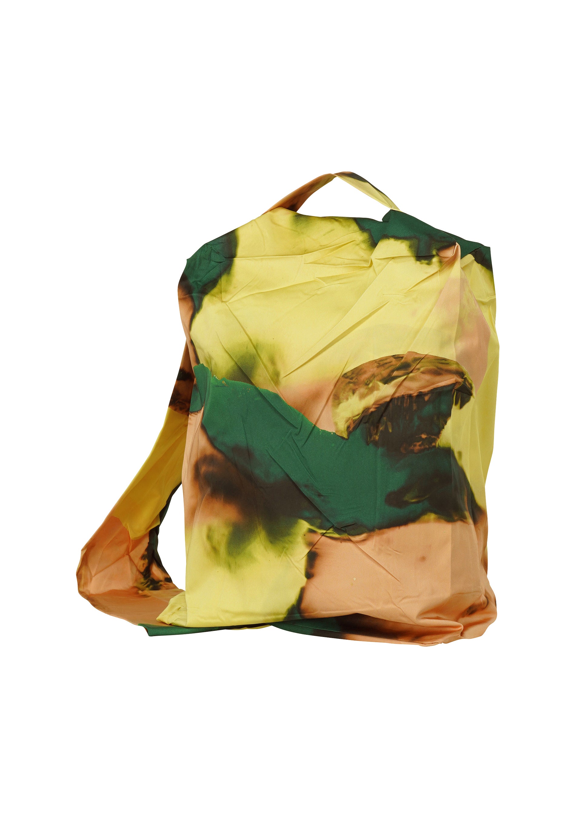 AGATE BAG、バッグ&財布_ショルダーバッグ、ディテール画像2
